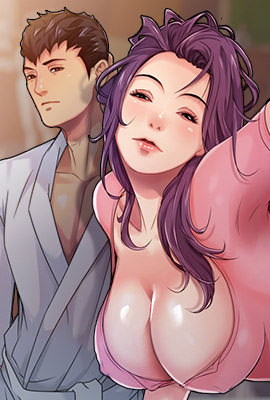 Just for You Scan ITA