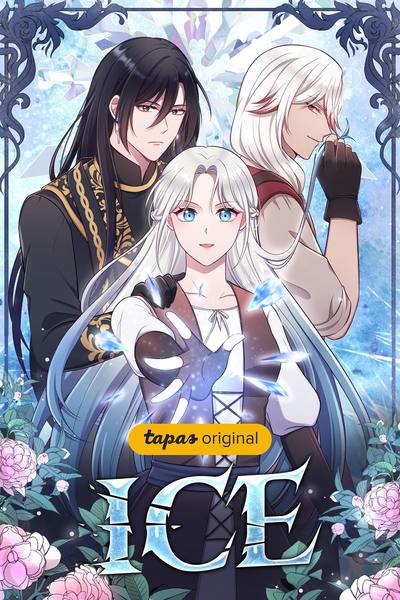 Ice Scan ITA
