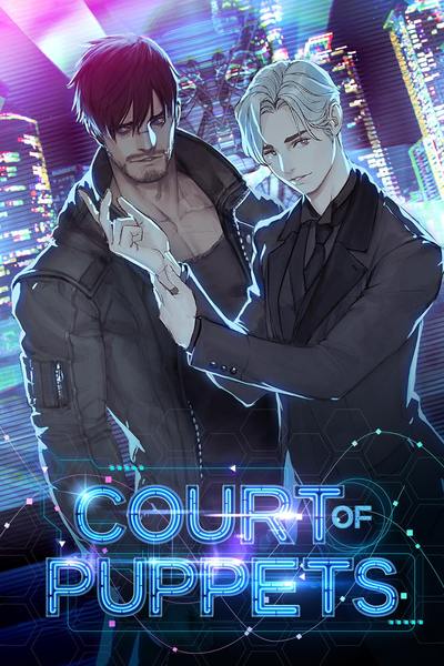 C.O.P