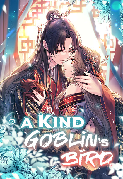 A Kind Goblin's Bird