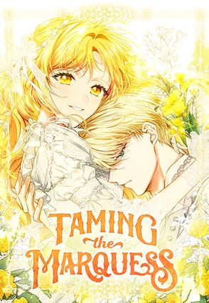 Taming the Marquess Scan ITA