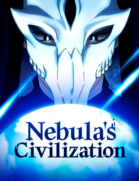 Nebula's Civilization Scan ITA