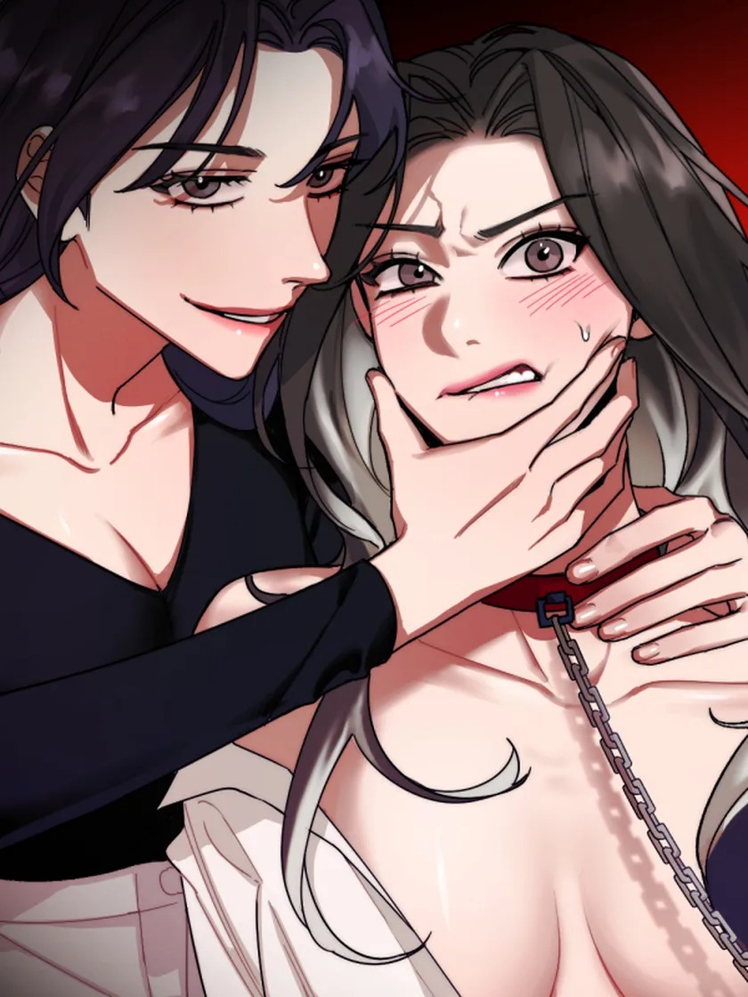 Weakness Scan ITA