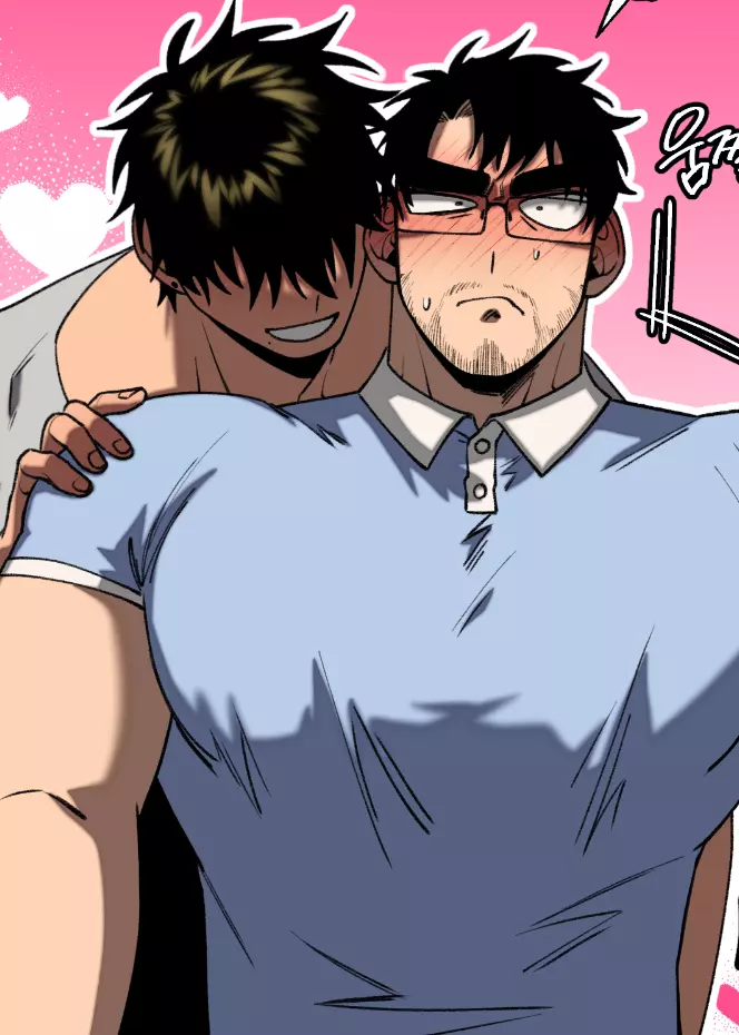 Get You ♥ Father-in-Law