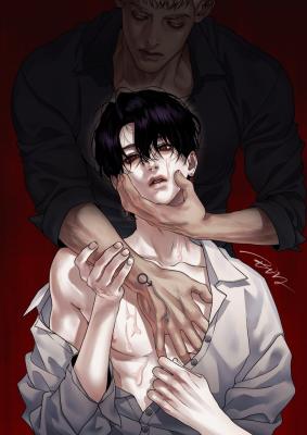Desire, Devotion, Pleasure