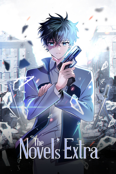 The Novel's Extra